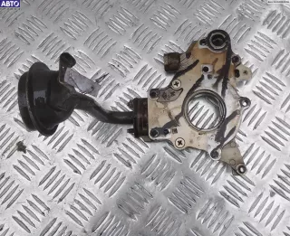 15100-PWA-003, 15100-PWA-003 Насос масляный Honda Jazz 1 Арт 52598976, вид 2