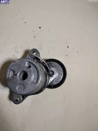 252812A000 Механизм натяжения ремня, цепи Kia Rio 2 Арт 54022815, вид 2