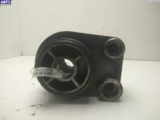 8200267937F Теплообменник Nissan Note E11 Арт 54219168, вид 1