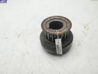 963855780 Шкив коленвала Peugeot 307 Арт 54685949, вид 1