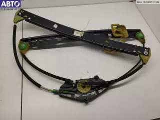 8K0837462 Стеклоподъемник электрический передний правый Audi A4 B8 Арт 54400188, вид 2