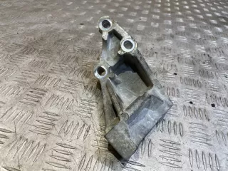 aa537a444ba Кронштейн двигателя Ford Explorer 5 restailing Арт 129238MA, вид 2