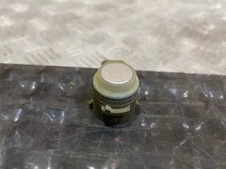 JK8315K859AC Парктроник передний Land Rover Range Rover Velar Арт 129328MA, вид 3