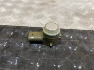 JK8315K859AC Парктроник передний Land Rover Range Rover Velar Арт 129328MA, вид 4