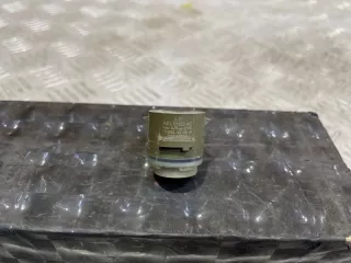 JK8315K859AC Парктроник передний Land Rover Range Rover Velar Арт 129328MA, вид 5