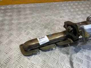 a2780903680 Турбина правая Mercedes GL X166 Арт MA129249, вид 2