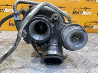 a2780903680 Турбина правая Mercedes GL X166 Арт MA129249, вид 7