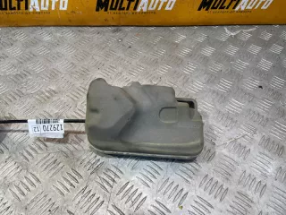 a2047400735 Замок крышки багажника Mercedes GL X166 Арт MA129270, вид 3