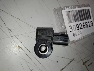 LR085161 Датчик Airbag Land Rover Range Rover 3 Арт ZAP332549, вид 1