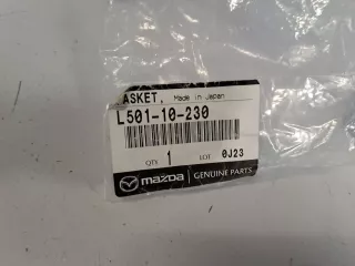 L50110230 Набор прокладок клапанной крышки Mazda CX-7 Арт ZAP332596, вид 2
