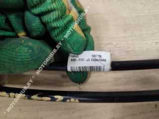 BV6R7E395GD Трос кулисы КПП Ford Focus 3 restailing Арт 00098165, вид 10