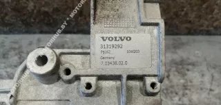31319292 Кронштейн двигателя Volvo XC60 1 Арт 00097111, вид 2