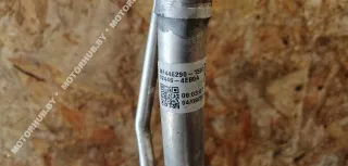 924464EB0A Трубка кондиционера Nissan Qashqai 2 Арт 00097537, вид 8