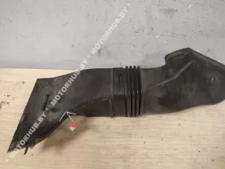 GX739A675BB,GX739A675FB Воздухозаборник Jaguar XE 1 Арт 00098028, вид 8
