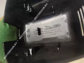 GX7317D737AD,FK7217D737BC Накладка на зеркало Jaguar XE 1 Арт 00098027, вид 16