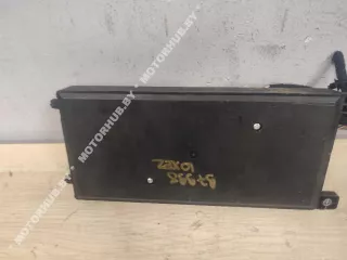 GX7314F041AJ Блок бортовой сети (блок управления BCM) Jaguar XE 1 Арт 00097998, вид 6