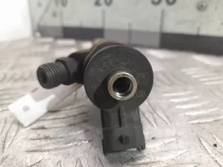 0445110522 Форсунка топливная Dodge RAM 4 3.0л Арт 00240564, вид 2