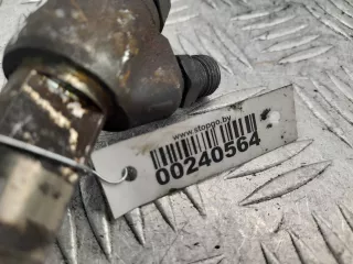 0445110522 Форсунка топливная Dodge RAM 4 3.0л Арт 00240564, вид 3