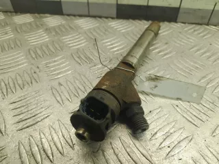0445110522 Форсунка топливная Dodge RAM 4 3.0л Арт 00240564, вид 4