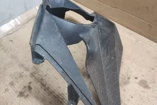 550280346739 , moto11733370 Кронштейн Kawasaki Z Арт moto11733370, вид 1