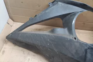 550280346739 , moto11733370 Кронштейн Kawasaki Z Арт moto11733370, вид 4