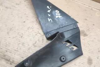 550280350 , moto11733374 Кронштейн Kawasaki Z Арт moto11733374, вид 3