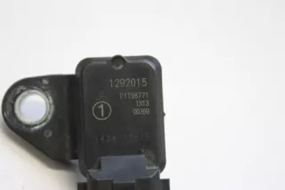1292015e1t96771 , moto11712824 Расходомер воздуха Triumph Street Арт moto11712824, вид 2