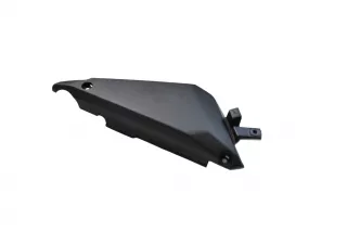 36001-0642 , moto11999840 Мото пластик Kawasaki Z Арт moto11999840, вид 2