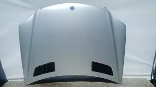  Капот Mercedes ML W164 Арт 7AG16D201, вид 1
