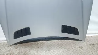  Капот Mercedes ML W164 Арт 7AG16D201, вид 4
