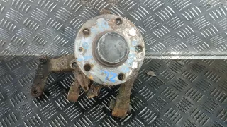 1K0505435AC,   1T0598611B Ступица задняя левая Volkswagen Golf 5 Арт 4GS10LZ01_A282500, вид 1