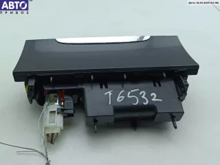  Пепельница Volkswagen Passat B6 Арт 54445291, вид 2