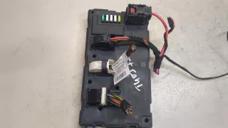 61359866982 Блок комфорта BMW 4 F32/F33/GT F36 Арт 9037649, вид 4