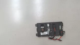 61359866982 Блок комфорта BMW 4 F32/F33/GT F36 Арт 9037649, вид 5