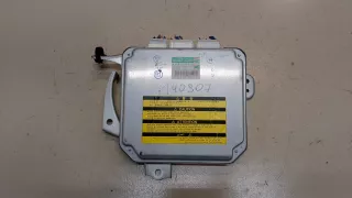 8918150010 Блок управления рулевой рейки Lexus LS 4 Арт 8970837