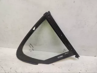 51357197885 форточка двери BMW 5 F10/F11/GT F07 Арт lz218212, вид 1