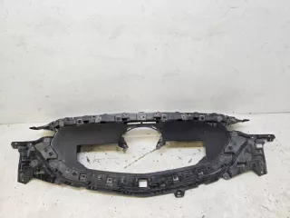 Kb8b50712 Решетка радиатора Mazda CX-5 2 Арт lz218389, вид 1