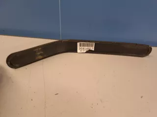 LG3AL01815712 Молдинг заднего бампера левый Geely MK Cross Арт Z332674, вид 4