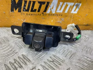 8679906010 Камера задняя задняя Toyota Camry XV70 Арт MA129504, вид 1