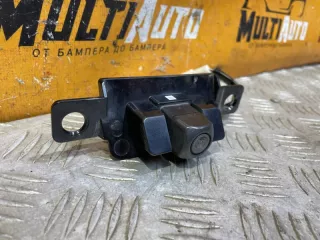 8679906010 Камера задняя задняя Toyota Camry XV70 Арт MA129504, вид 2