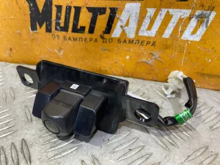 8679906010 Камера задняя задняя Toyota Camry XV70 Арт MA129504, вид 3