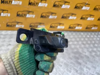 8679906010 Камера задняя задняя Toyota Camry XV70 Арт MA129504, вид 5