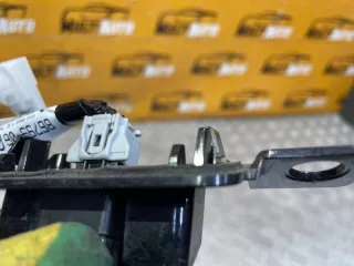 8679906010 Камера задняя задняя Toyota Camry XV70 Арт MA129504, вид 7