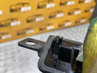 8679906010 Камера задняя задняя Toyota Camry XV70 Арт MA129504, вид 9