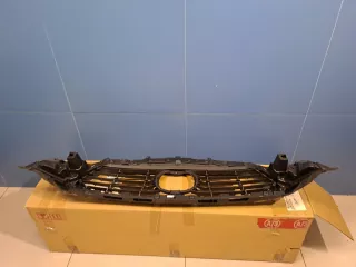 G46L50712A Решетка радиатора Mazda 6 3 Арт ZAP332577, вид 4