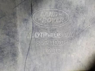 DPB500920LML Бампер передний Land Rover Range Rover 3 Арт AM52353537, вид 18