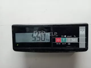 7410EP Бампер задний Peugeot 308 1 Арт AM90384787, вид 11