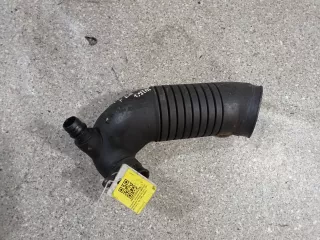 8D0129615K Патрубок воздушного фильтра Volkswagen Passat B5 Арт 46023066335, вид 1