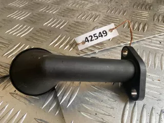 038115251F Маслозаборник Volkswagen Passat B6 Арт 42549, вид 1