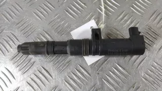 0040100052 Катушка зажигания Renault Megane 1 Арт 127326.30, вид 1